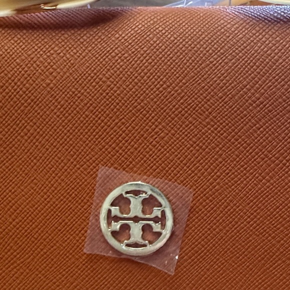 Tory Burch Amber Sunglasses - Picture 3 of 7
